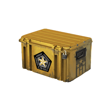 Gamma 2 Case image
