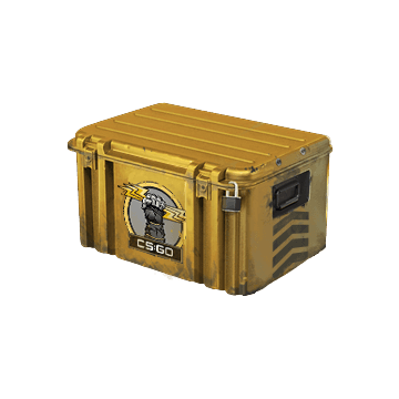 Glove Case image