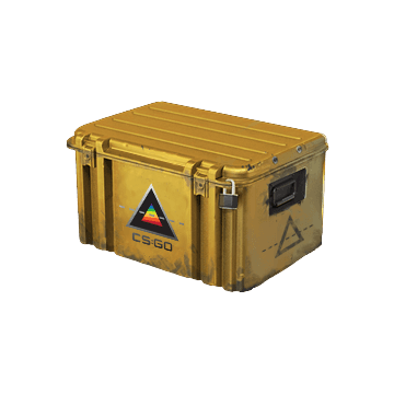 Prisma 2 Case image
