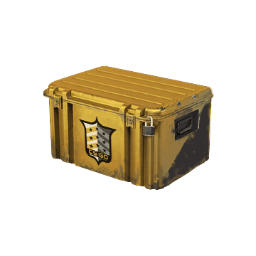 Shadow Case image