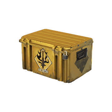 Spectrum Case image